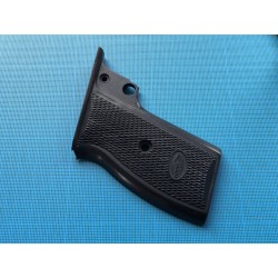 Gamo AF-10: Ref 15760, plaquette de crosse AF10