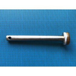 Gamo AF-10: Ref 16952, tête de piston AF10