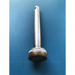 Gamo AF-10: Ref 16952, tête de piston AF10