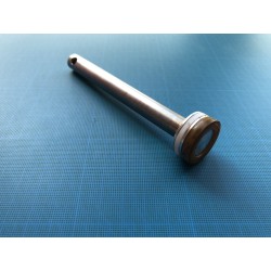 Gamo AF-10: Ref 16952, tête de piston AF10