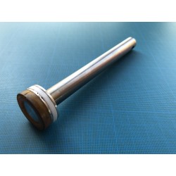 Gamo AF-10: Ref 16952, tête de piston AF10