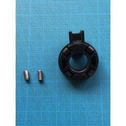 Gamo AF-10: Ref 15940, 16880, Bouchon de fermeture du cylindre de piston AF10