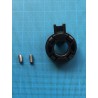 Gamo AF-10: Ref 15940, 16880, Bouchon de fermeture du cylindre de piston AF10