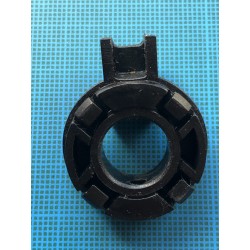 Gamo AF-10: Ref 15940, 16880, Bouchon de fermeture du cylindre de piston AF10