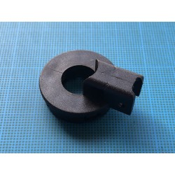 Gamo AF-10: Ref 15940, 16880, Bouchon de fermeture du cylindre de piston AF10