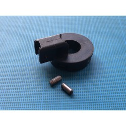 Gamo AF-10: Ref 15940, 16880, Bouchon de fermeture du cylindre de piston AF10