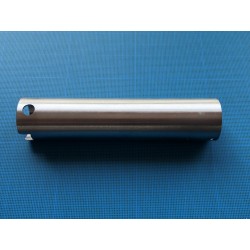 AF-10: Cylindre de piston de pistolet AF-10