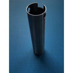 AF-10: Cylindre de piston de pistolet AF-10