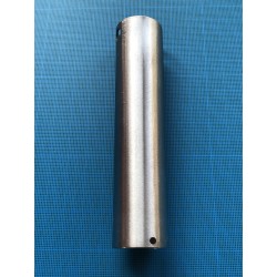 AF-10: Cylindre de piston de pistolet AF-10