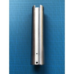 AF-10: Cylindre de piston de pistolet AF-10