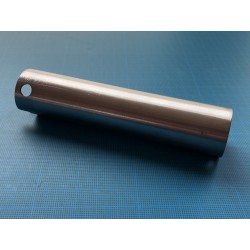 AF-10: Cylindre de piston de pistolet AF-10