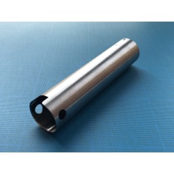 AF-10: Cylindre de piston de pistolet AF-10