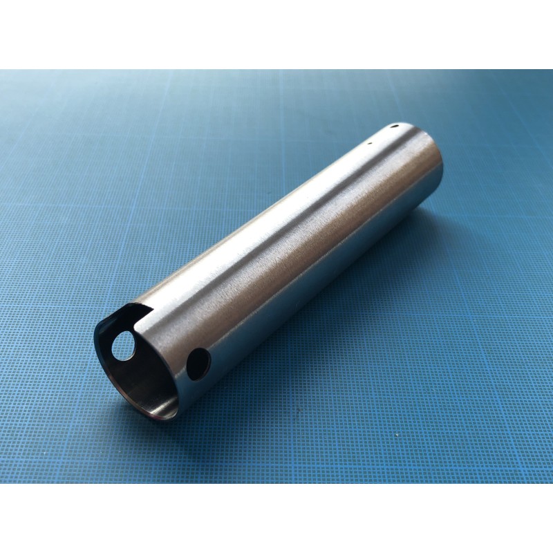 AF-10: Cylindre de piston de pistolet AF-10