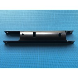 Gamo AF-10: Ref 15700, armature en métal AF10