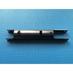 Gamo AF-10: Ref 15700, armature en métal AF10