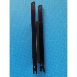 Gamo AF-10: Ref 15700, armature en métal AF10