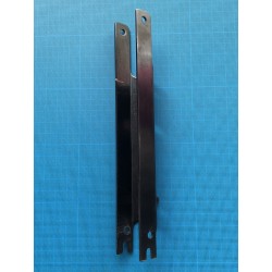 Gamo AF-10: Ref 15700, armature en métal AF10