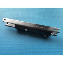 Gamo AF-10: Ref 15700, armature en métal AF10