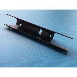 Gamo AF-10: Ref 15700, armature en métal AF10