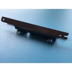 Gamo AF-10: Ref 15700, armature en métal AF10