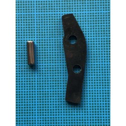 Gamo AF-10: Ref 15920, 15690, percuteur de piston AF10