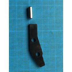 Gamo AF-10: Ref 15920, 15690, percuteur de piston AF10