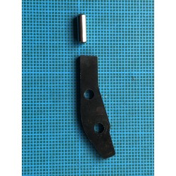 Gamo AF-10: Ref 15920, 15690, percuteur de piston AF10