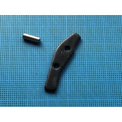 Gamo AF-10: Ref 15920, 15690, percuteur de piston AF10