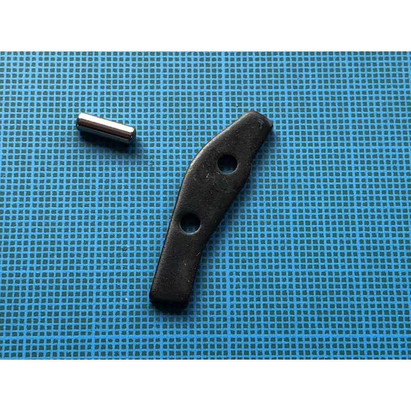 Gamo AF-10: Ref 15920, 15690, percuteur de piston AF10