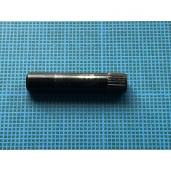 Gamo AF-10: Ref 22420, rivet AF10