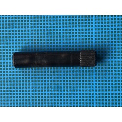 Gamo AF-10: Ref 22420, rivet AF10