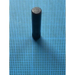 Gamo AF-10: Ref 22420, rivet AF10