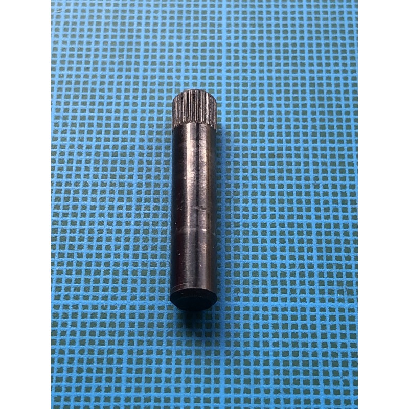 Gamo AF-10: Ref 22420, rivet AF10