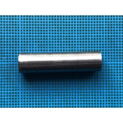 Gamo AF-10: Ref 15670, tube de fixation du piston AF10