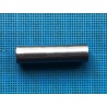 Gamo AF-10: Ref 15670, tube de fixation du piston AF10