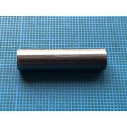 Gamo AF-10: Ref 15670, tube de fixation du piston AF10