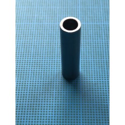 Gamo AF-10: Ref 15670, tube de fixation du piston AF10