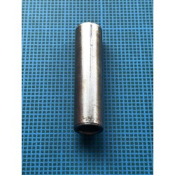 Gamo AF-10: Ref 15670, tube de fixation du piston AF10
