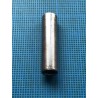 Gamo AF-10: Ref 15670, tube de fixation du piston AF10