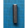 Gamo AF-10: Ref 15670, tube de fixation du piston AF10