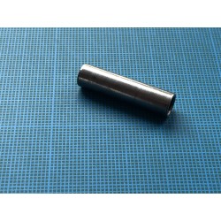 Gamo AF-10: Ref 15670, tube de fixation du piston AF10