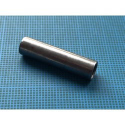 Gamo AF-10: Ref 15670, tube de fixation du piston AF10