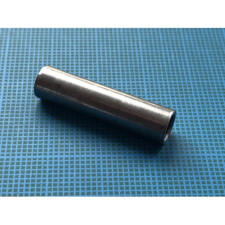 Gamo AF-10: Ref 15670, tube de fixation du piston AF10