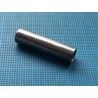 Gamo AF-10: Ref 15670, tube de fixation du piston AF10