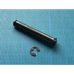 Gamo AF-10: Ref 22720, 0909010, rivet AF10