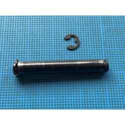 Gamo AF-10: Ref 22720, 0909010, rivet AF10