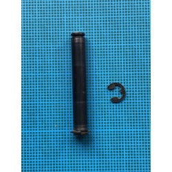 Gamo AF-10: Ref 22720, 0909010, rivet AF10