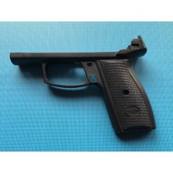 Gamo AF-10: Ref 15720, carcasse AF10