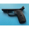 Gamo AF-10: Ref 15720, carcasse AF10