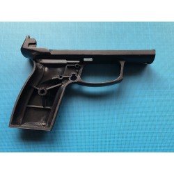 Gamo AF-10: Ref 15720, carcasse AF10